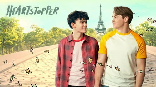Heartstopper still