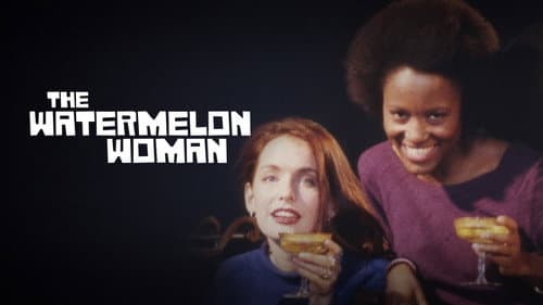 The Watermelon Woman still
