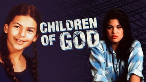 Children of God still