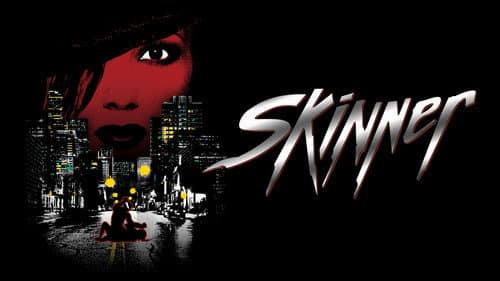 Skinner still