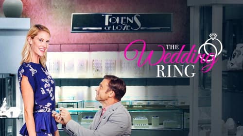 The Wedding Ring still