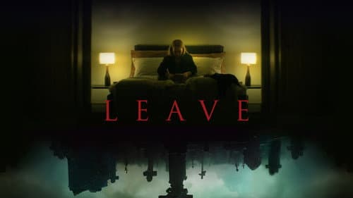 Leave still