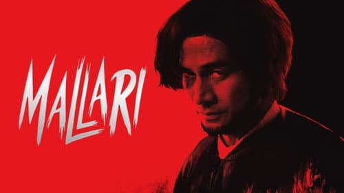 Mallari still