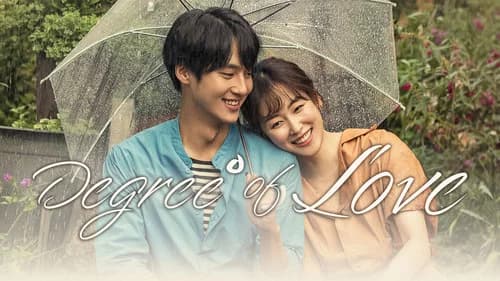 Temperature of Love still