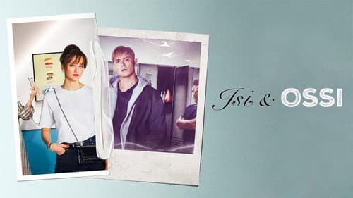 Isi & Ossi still
