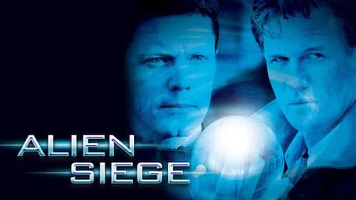 Alien Siege still