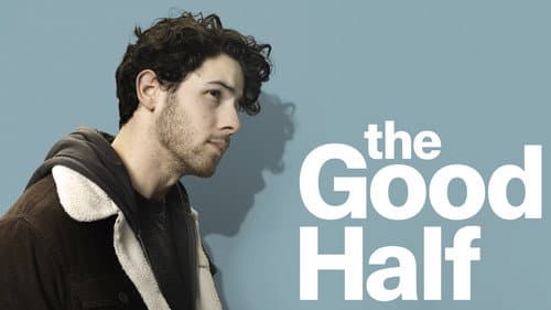 The Good Half still
