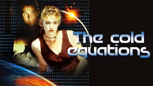 The Cold Equations still