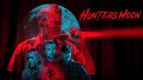 Hunter's Moon still