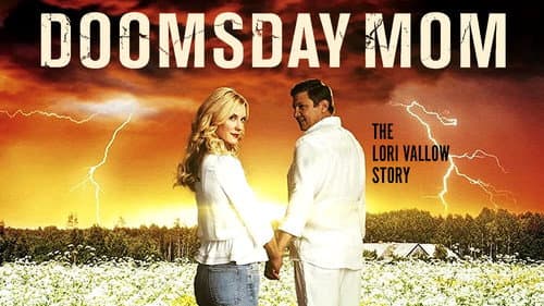 Doomsday Mom still