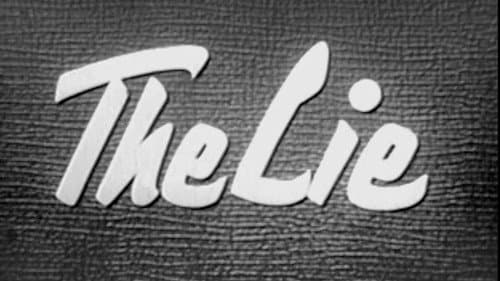 The Lie still