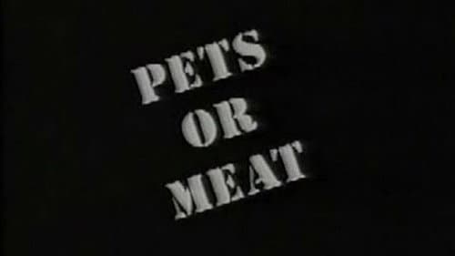Pets or Meat: The Return to Flint still
