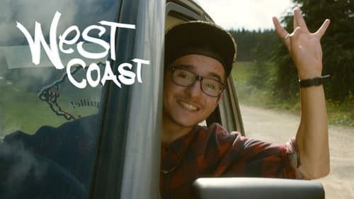 West Coast still