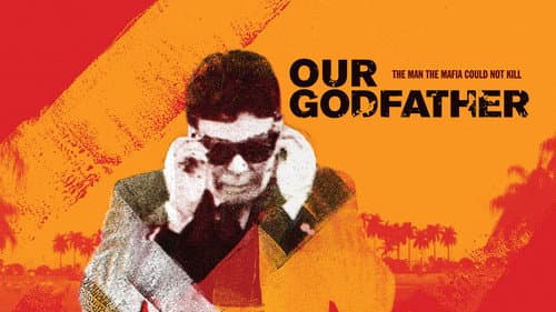 Our Godfather still