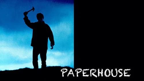 Paperhouse still