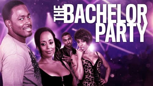 The Bachelor Party still