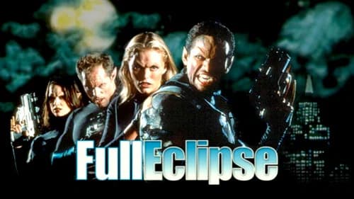 Full Eclipse still