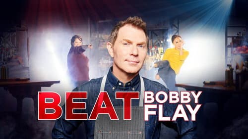 Beat Bobby Flay still