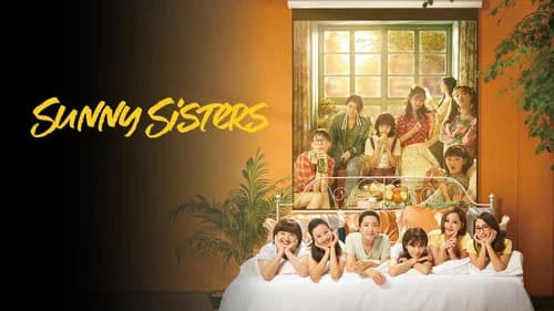 Sunny Sisters still