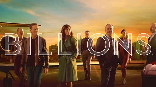Billions still