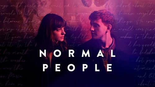 Normal People still