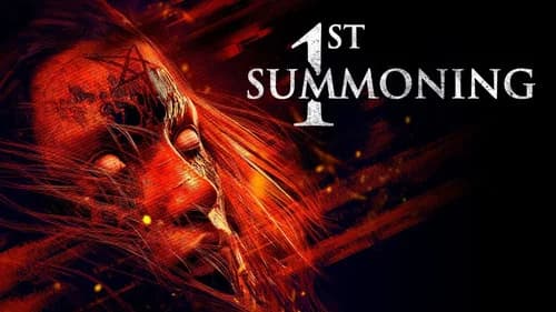 1st Summoning still