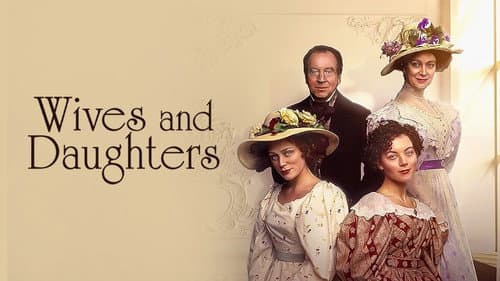 Wives and Daughters still