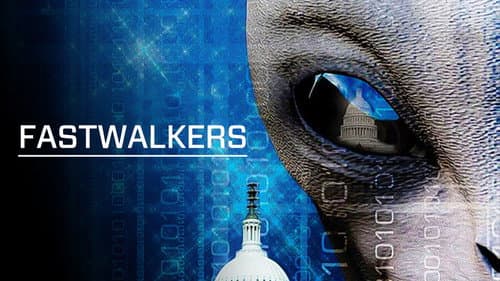 FastWalkers still