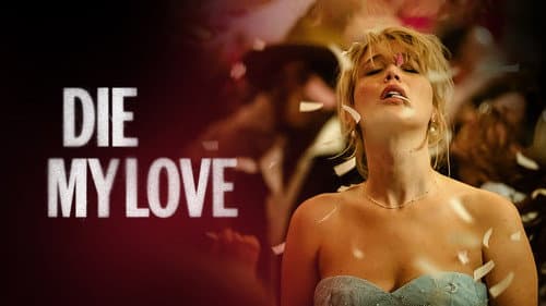 Die My Love still
