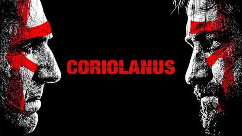 Coriolanus still