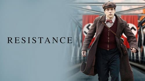 Resistance still