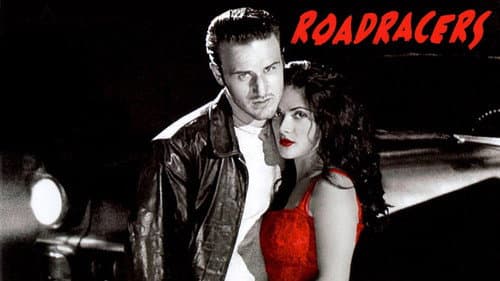 Roadracers still
