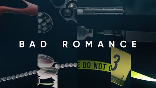 Bad Romance still