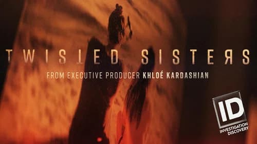 Twisted Sisters still