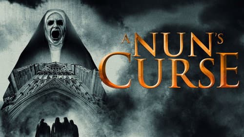 A Nun's Curse still