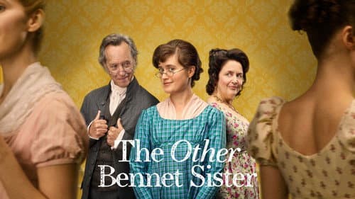 The Other Bennet Sister still