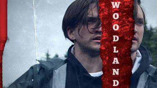 Woodland still