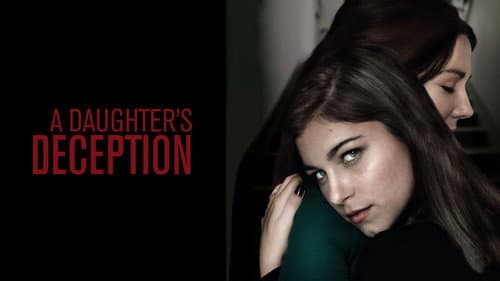 A Daughter's Deception still