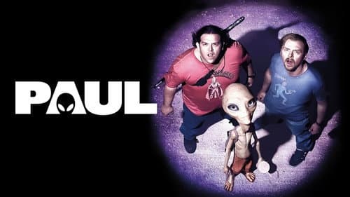 Paul still