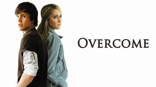 Overcome still