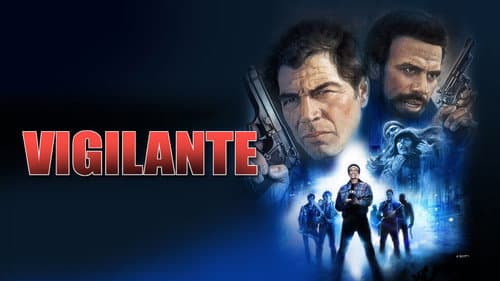 Vigilante still