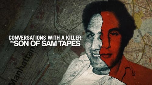Conversations with a Killer: The Son of Sam Tapes still