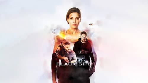 Black Site still