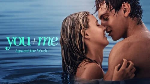 You+Me - Against the World still