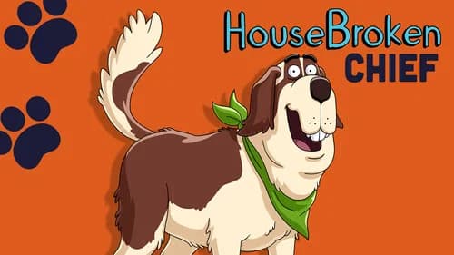 HouseBroken still