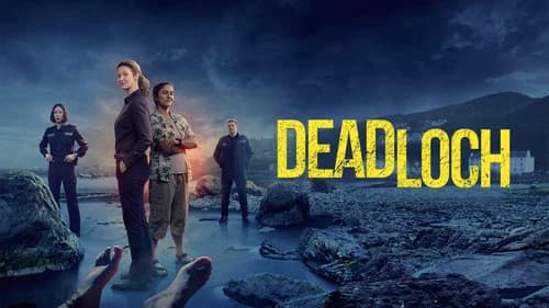 Deadloch still