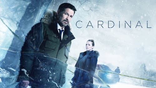 Cardinal still
