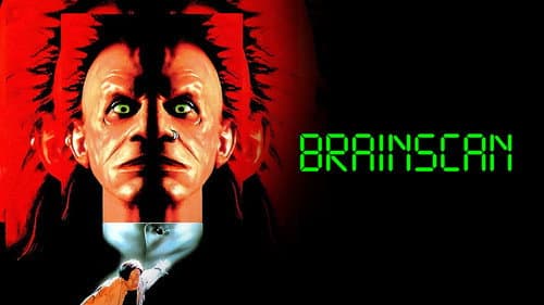 Brainscan still