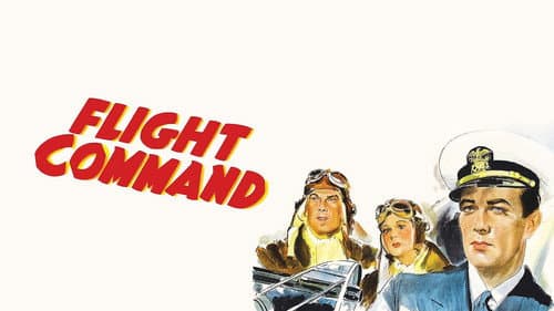 Flight Command still