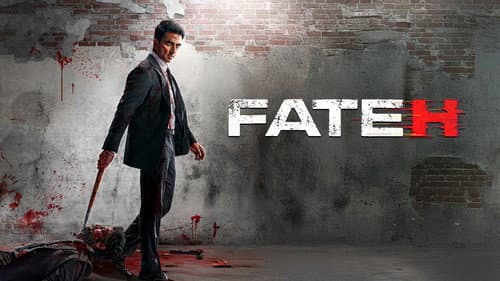 Fateh still